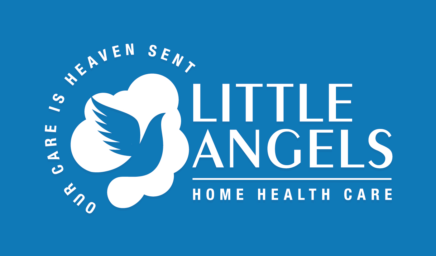 Little Angels Care